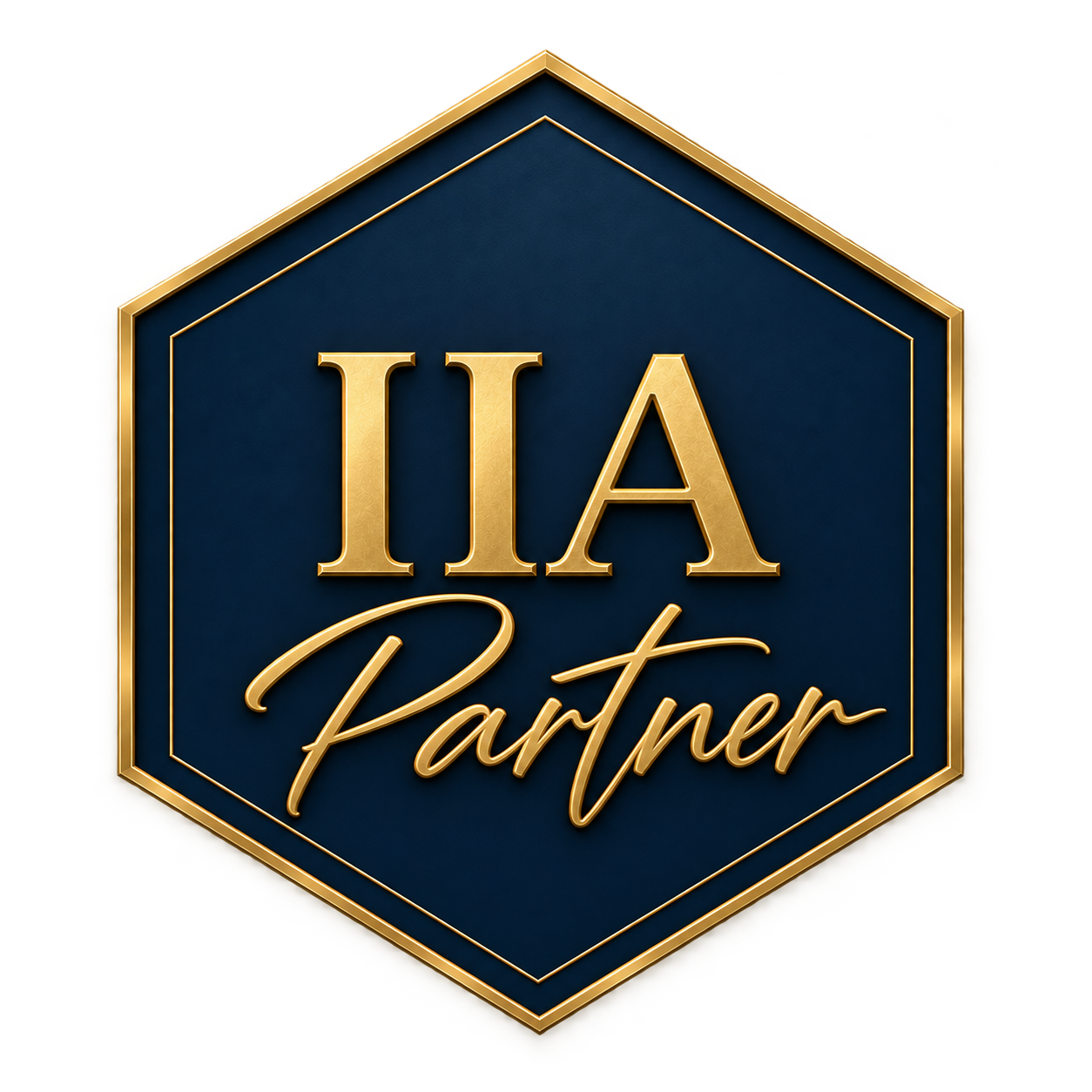 IIA Analysis